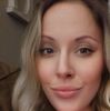 jessicalew411